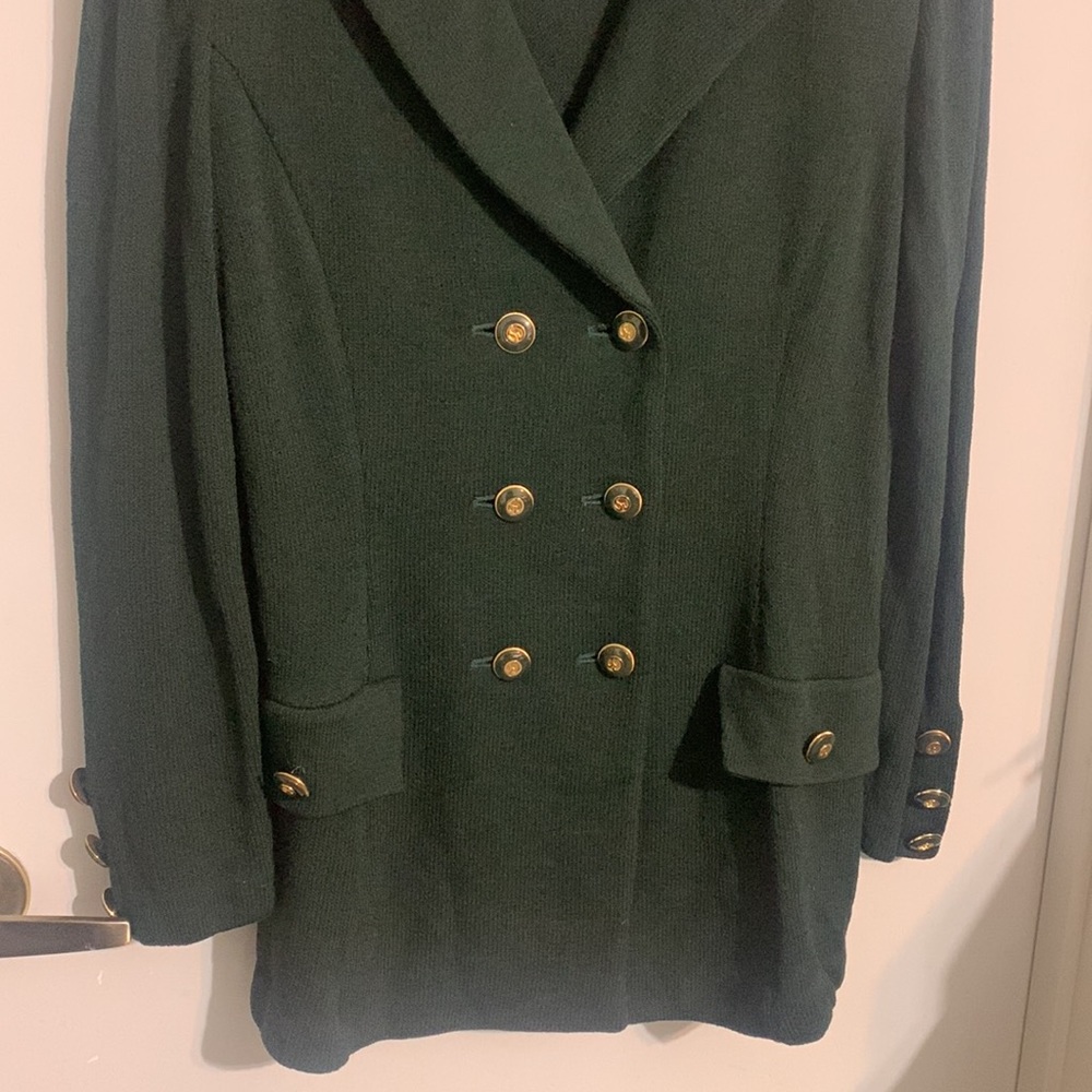 St. John Collection - image 2